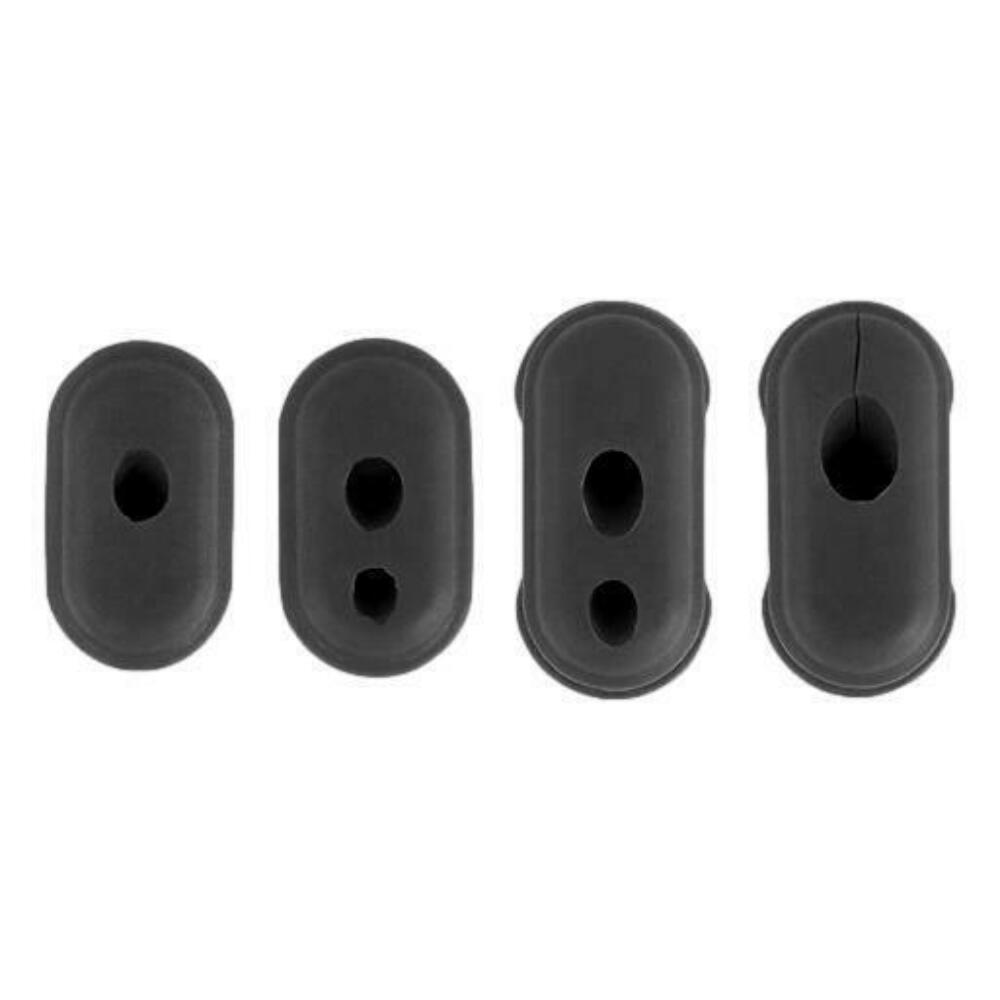Capac din cauciuc pentru cablu pentru Xiaomi M365/Pro/1S/Pro 2/Mi 3, M-47