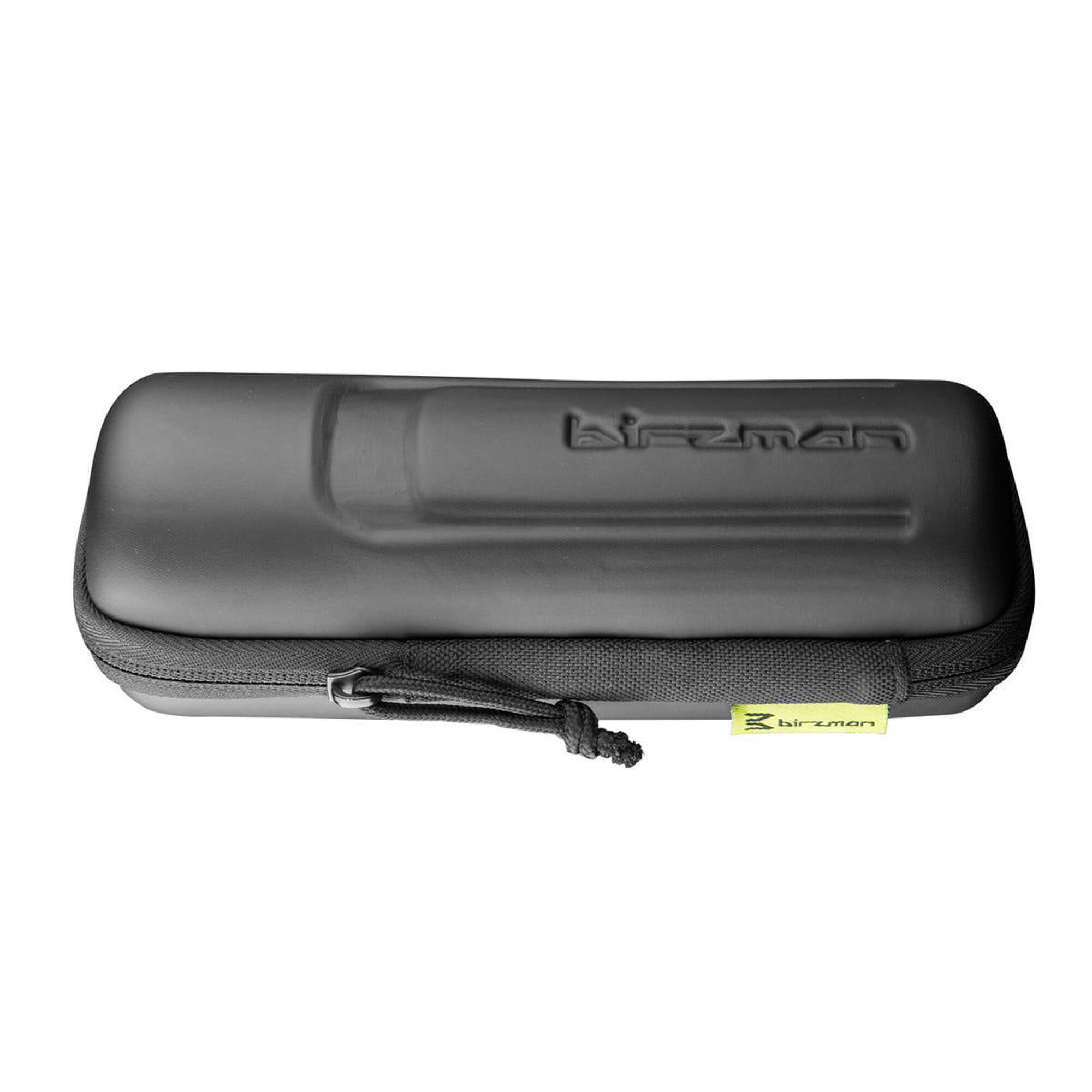 BIRZMAN Feexcase - Werkzeugtasche
