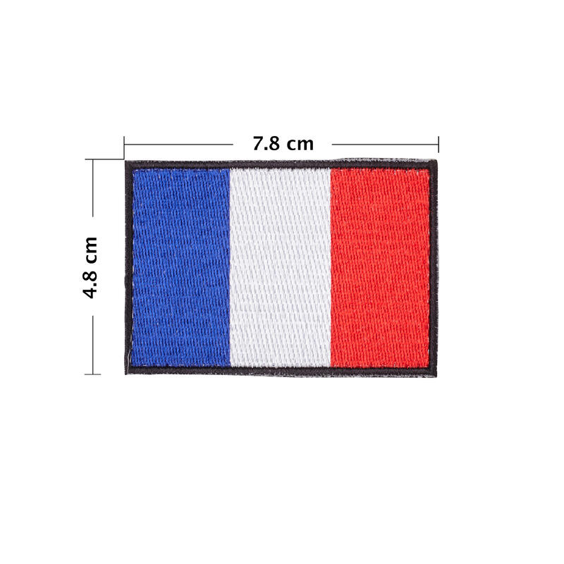 3 Koninkrijk Noorwegen vlaggen Oslo Norway vlaggen patch patch patch opstrijkset 0639