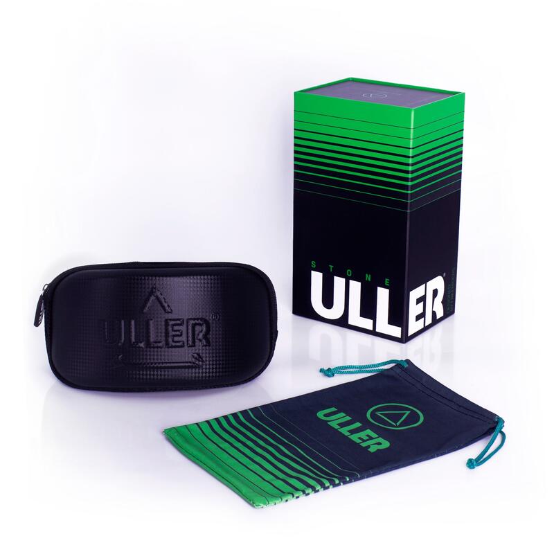 Masque de ski Uller Stone