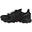 Chaussure randonnée hommes Salomon Supercross 4 Gtx
