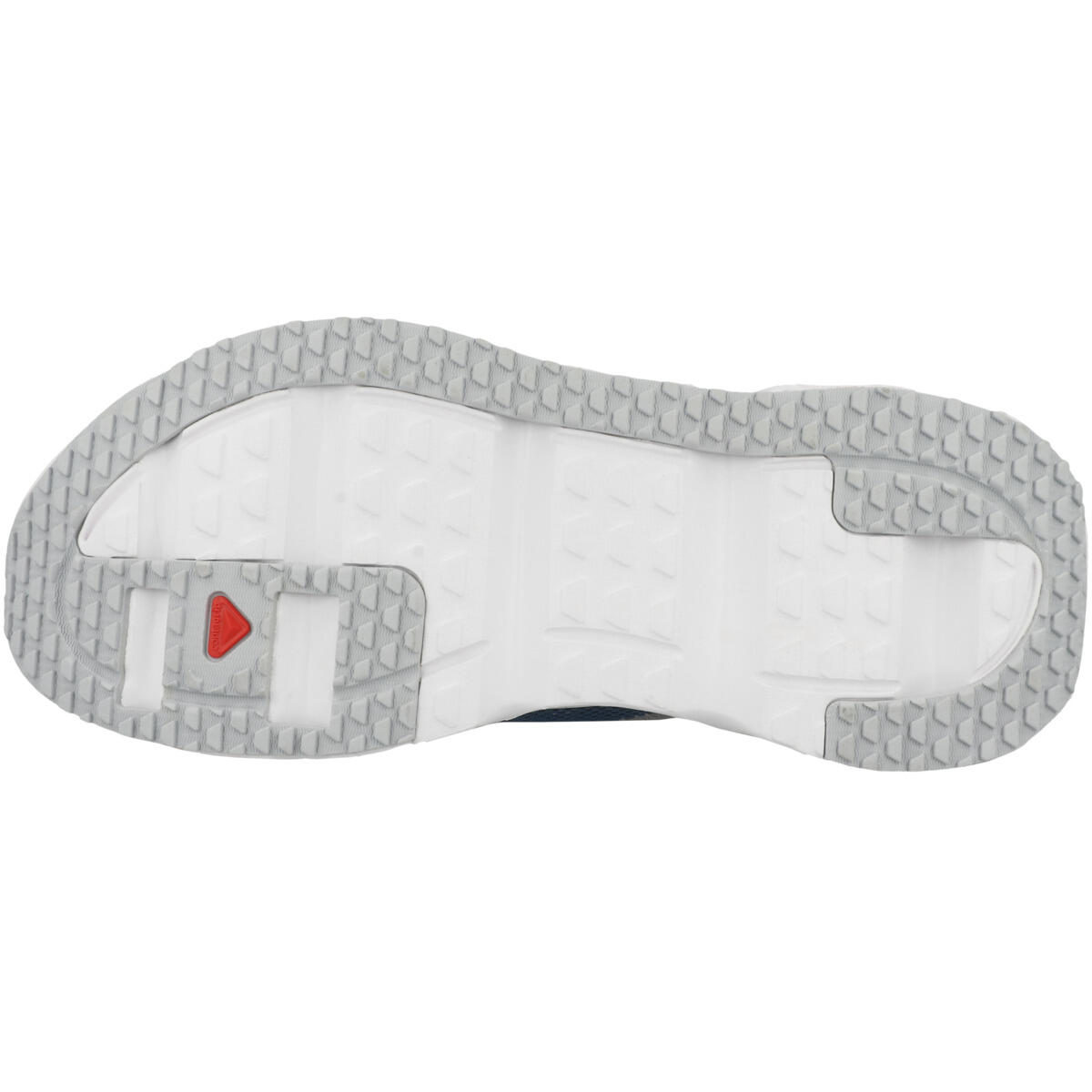 Zehensandale Reelax Break 6.0 Herren 5/5