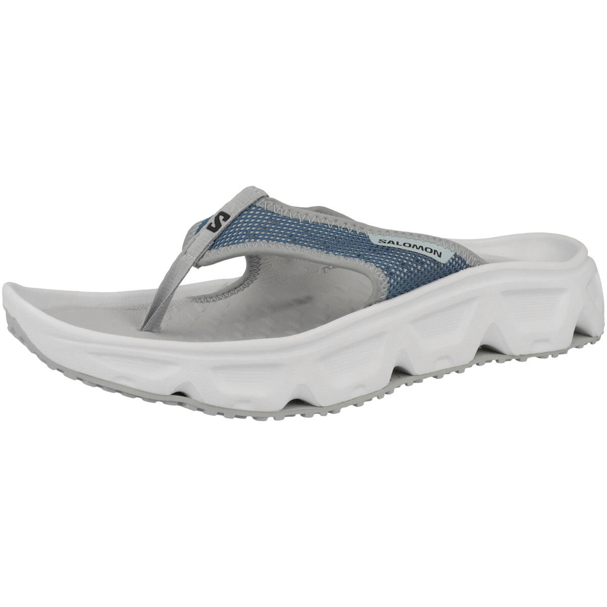 Zehensandale Reelax Break 6.0 Herren 4/5