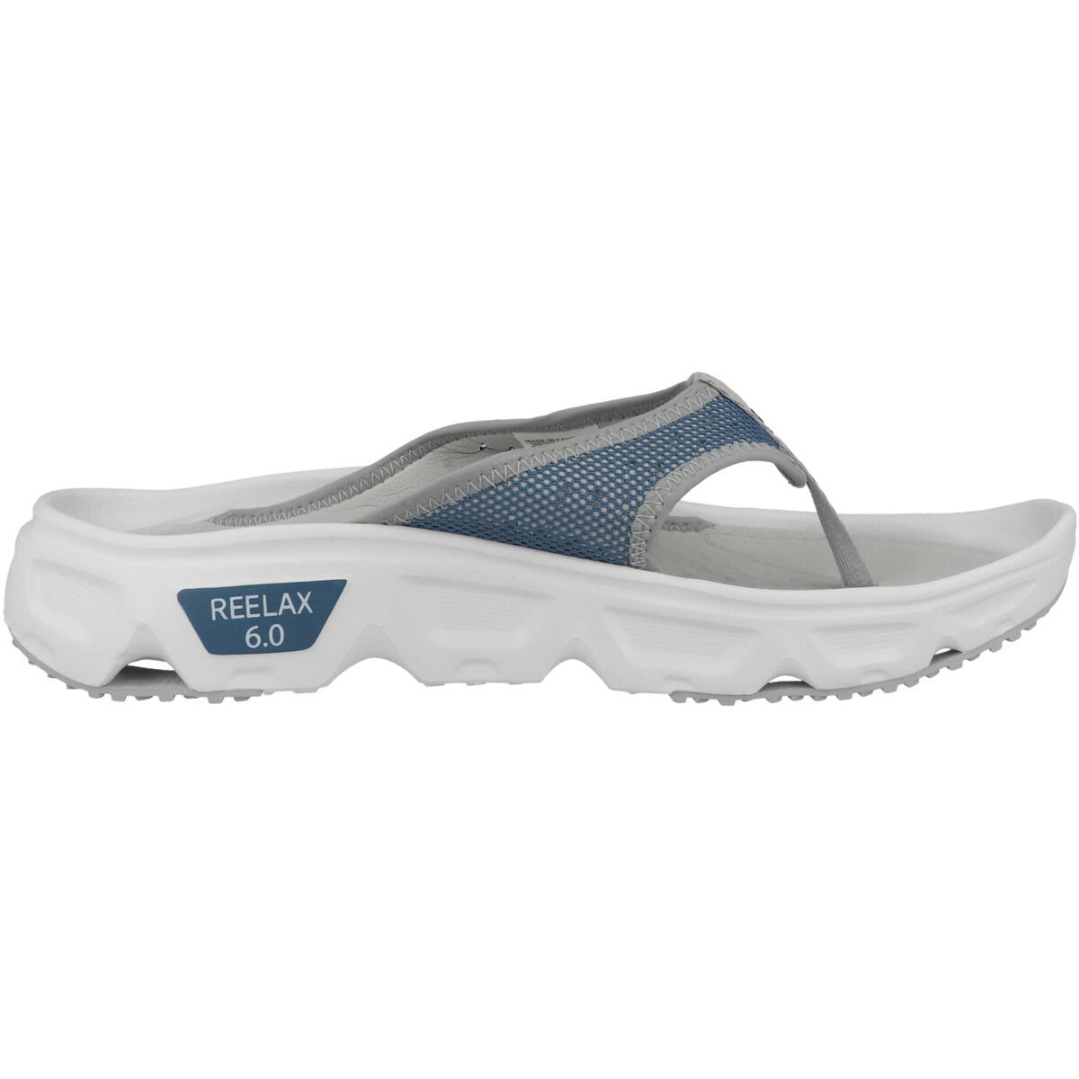 Zehensandale Reelax Break 6.0 Herren 3/5