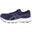 Chaussures de running pour hommes ASICS Gel-Contend 8