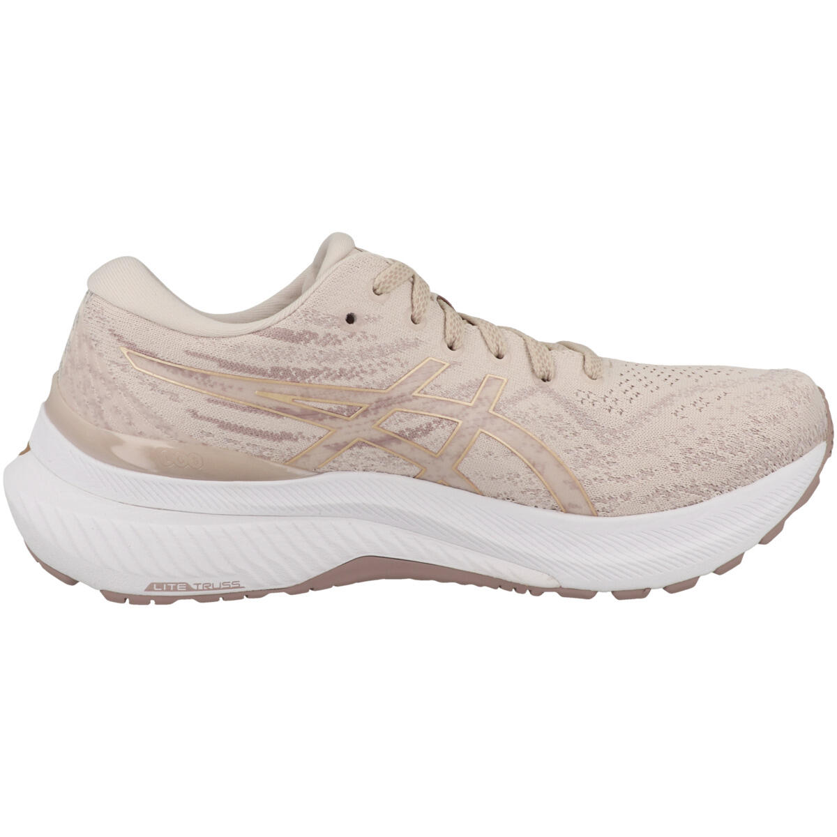 Laufschuhe Gel-Kayano 29 Damen 3/5