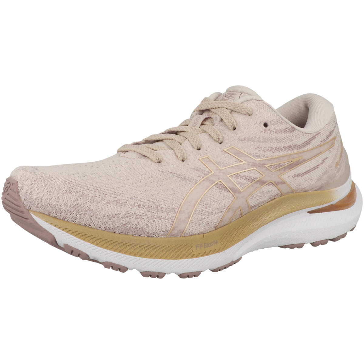 Laufschuhe Gel-Kayano 29 Damen 4/5