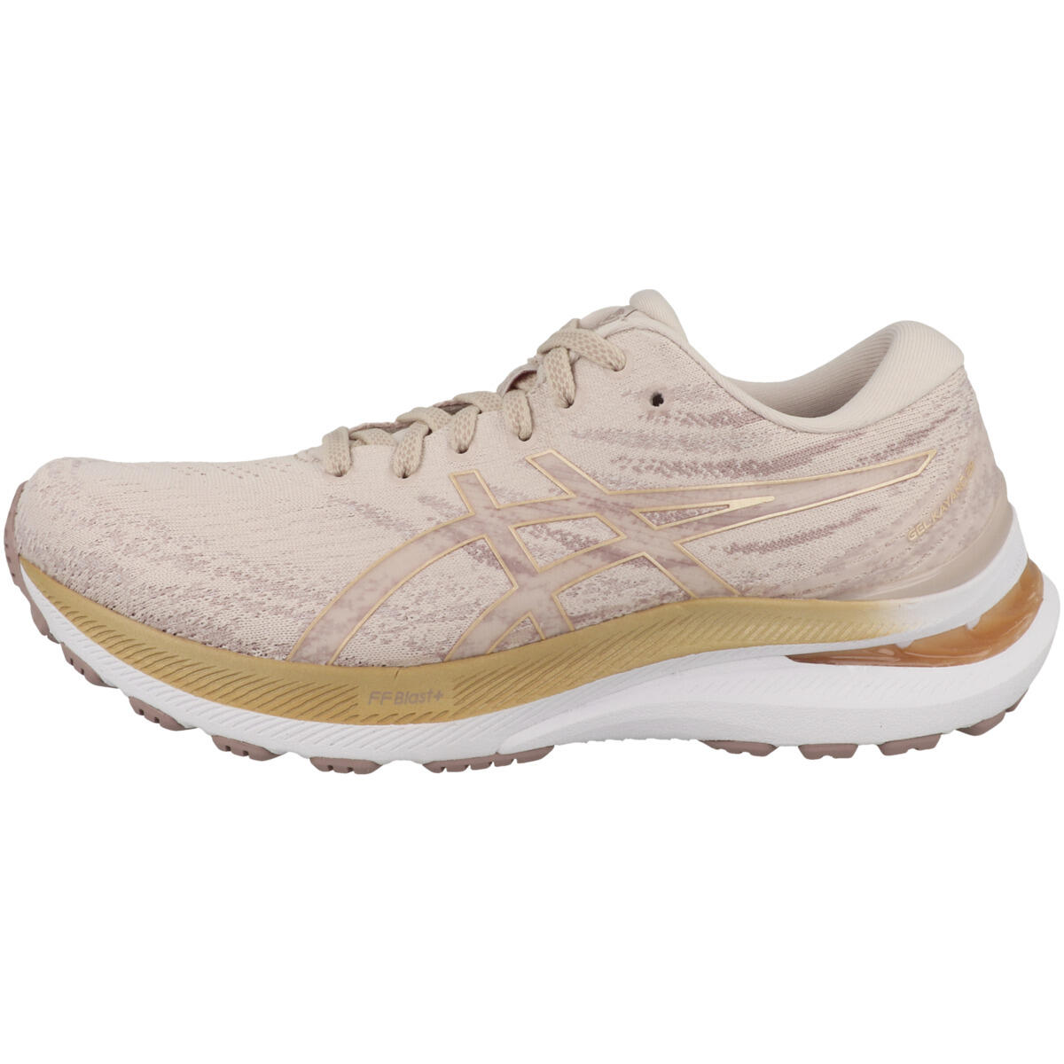 Laufschuhe Gel-Kayano 29 Damen 1/5