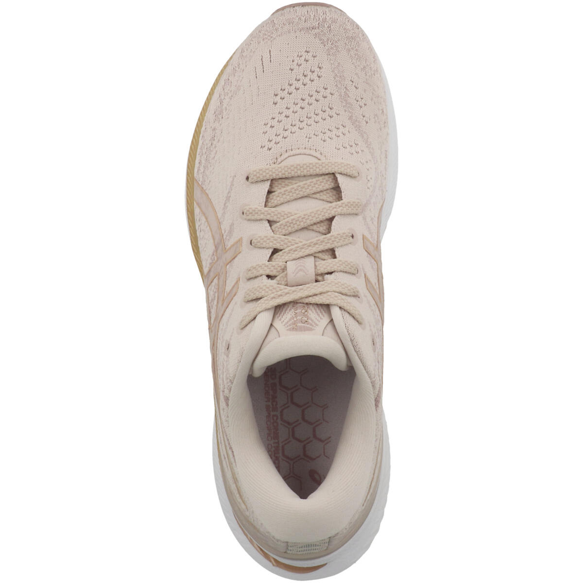 Laufschuhe Gel-Kayano 29 Damen 2/5