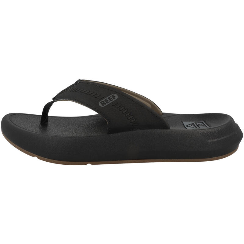 Zehensandale Swellsole Cruiser Herren