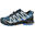 Schoenen Xa Pro 3D V8 Gore-Tex - 416292 Blauw