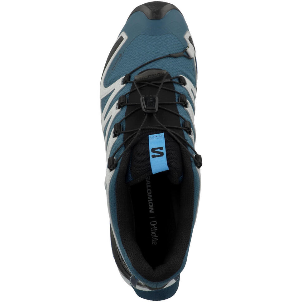Buty do biegania męskie Salomon XA Pro 3D V8 Gtx