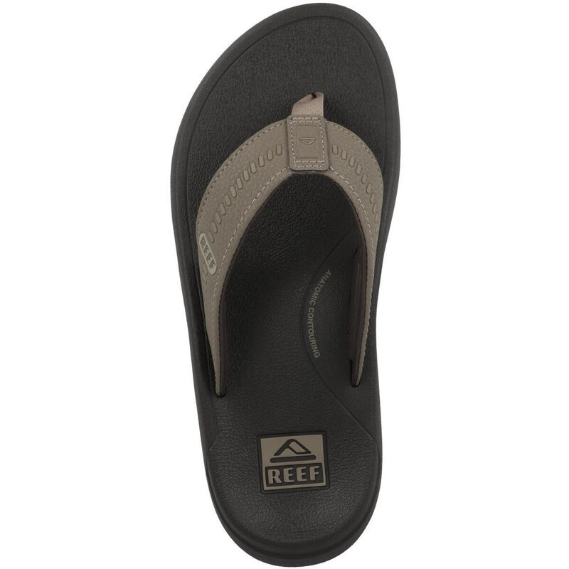 Zehensandale Swellsole Cruiser Herren