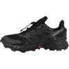 Chaussures Supercross 4 Gore-Tex W - 417339 Noir