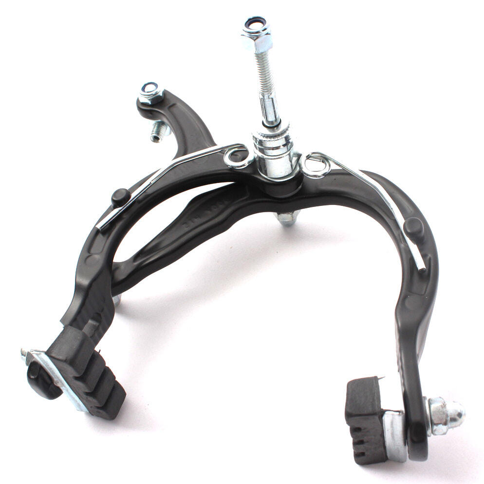 BMX SIDEPULL BREMSE PRISM VORNE KHEBIKES 4/5