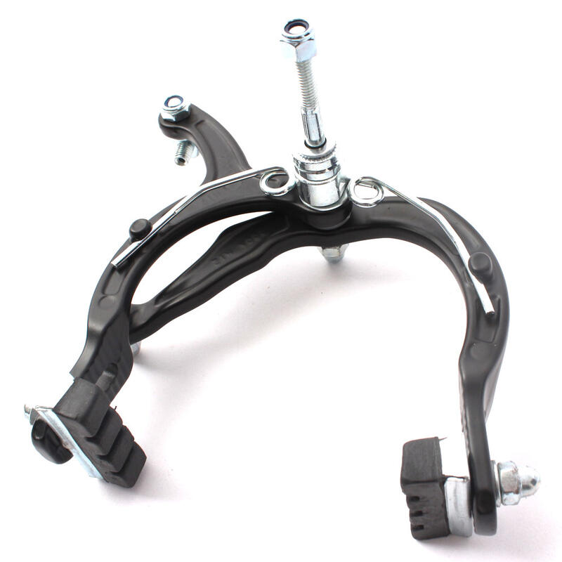 BMX SIDEPULL FRÂNĂ PRISMĂ FAȚĂ KHEBIKES