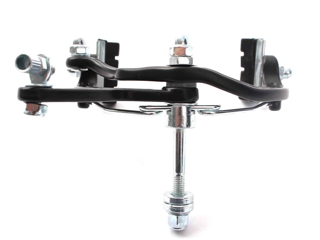 BMX SIDEPULL BREMSE PRISM VORNE KHEBIKES 3/5