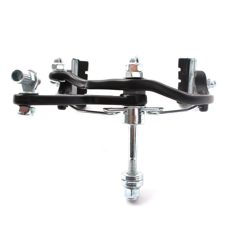 BMX SIDEPULL BRAKE PRISM VOORZIJDE KHEBIKES