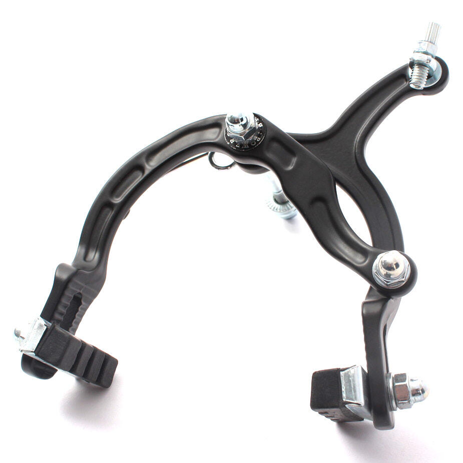 KHEBIKES BMX boční brzda PRISM přední KHEBIKES