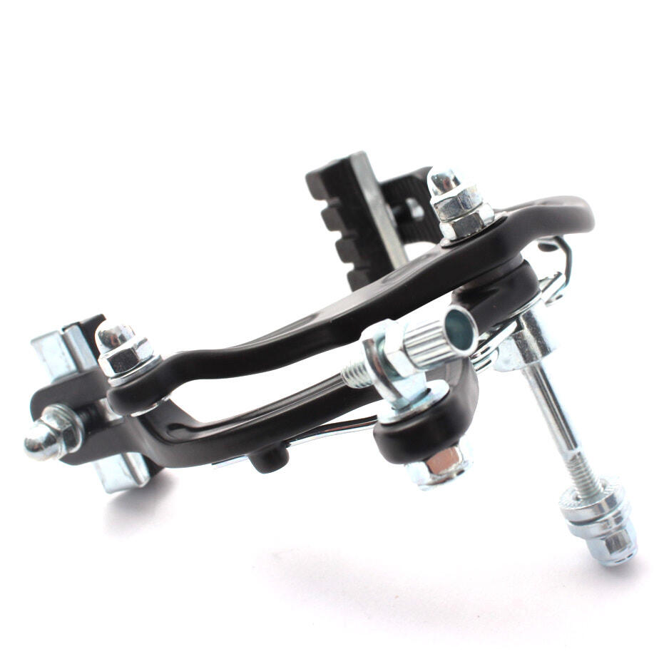 BMX SIDEPULL BREMSE PRISM VORNE KHEBIKES 2/5