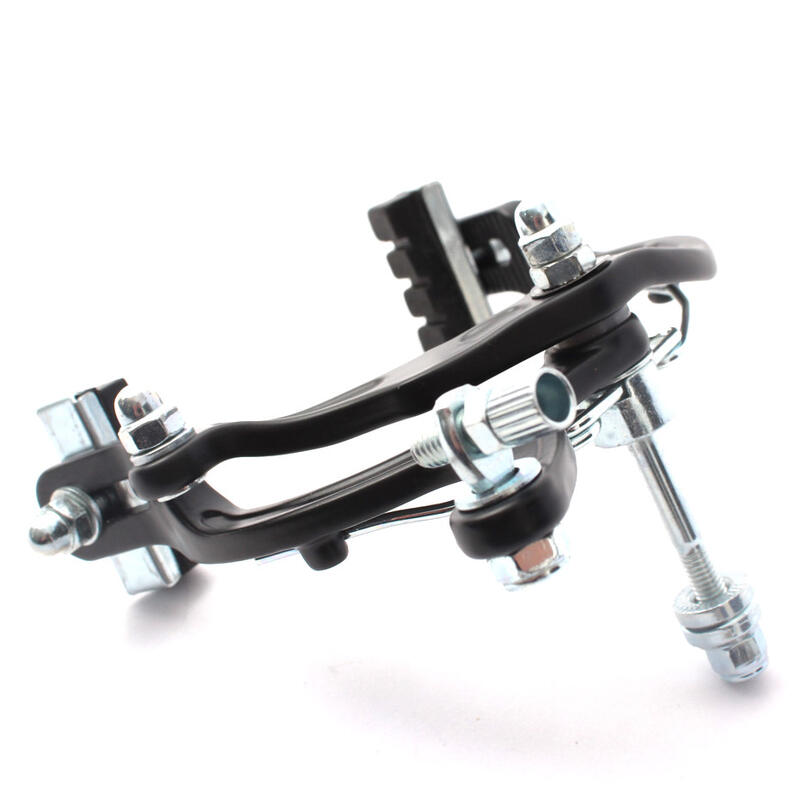 BMX SIDEPULL BRAKE PRISM VOORZIJDE KHEBIKES