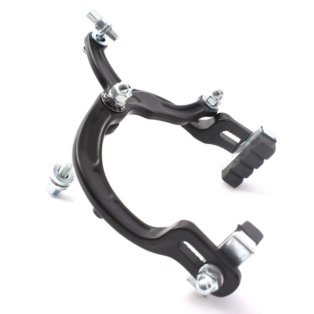 BMX SIDEPULL BREMSE PRISM VORNE KHEBIKES 5/5