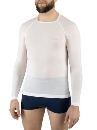Sous-vêtement technique VIKING Easy Dry Unisex manches longues