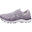 Laufschuhe Gel-Cumulus 24 Damen