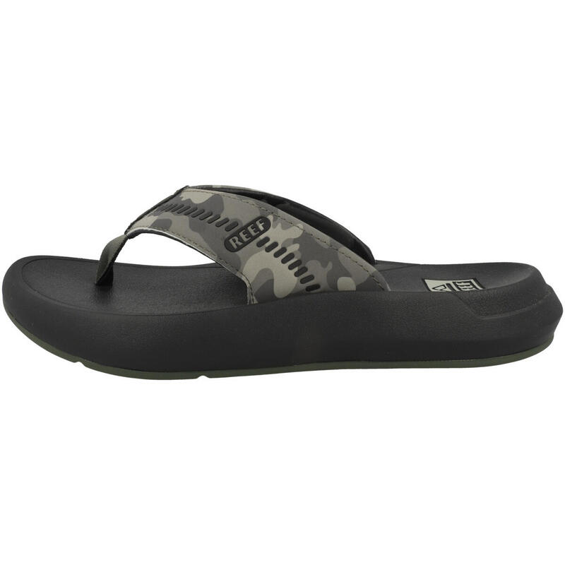 Zehensandale Swellsole Cruiser Herren