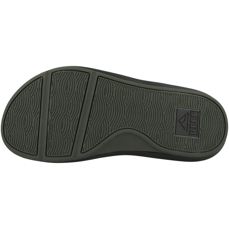 Zehensandale Swellsole Cruiser Herren