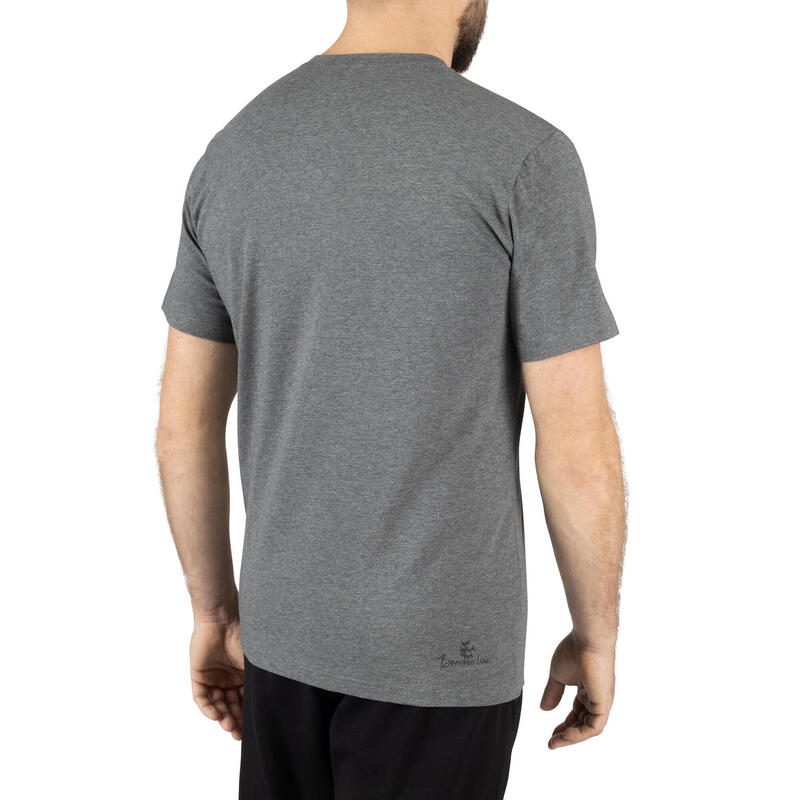 VIKING Harvi Man T-Shirt für Herren