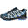Sapato Xa Pro 3D V8 Gore-Tex Tamanho 45 1/3 - 416292 Azul
