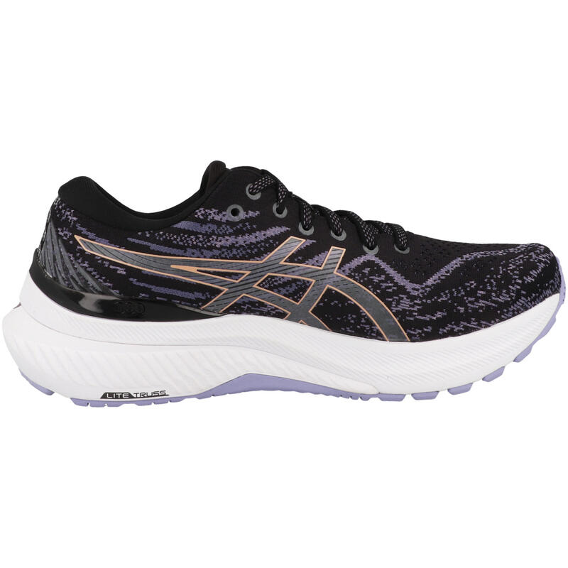 Laufschuhe Gel-Kayano 29 Damen