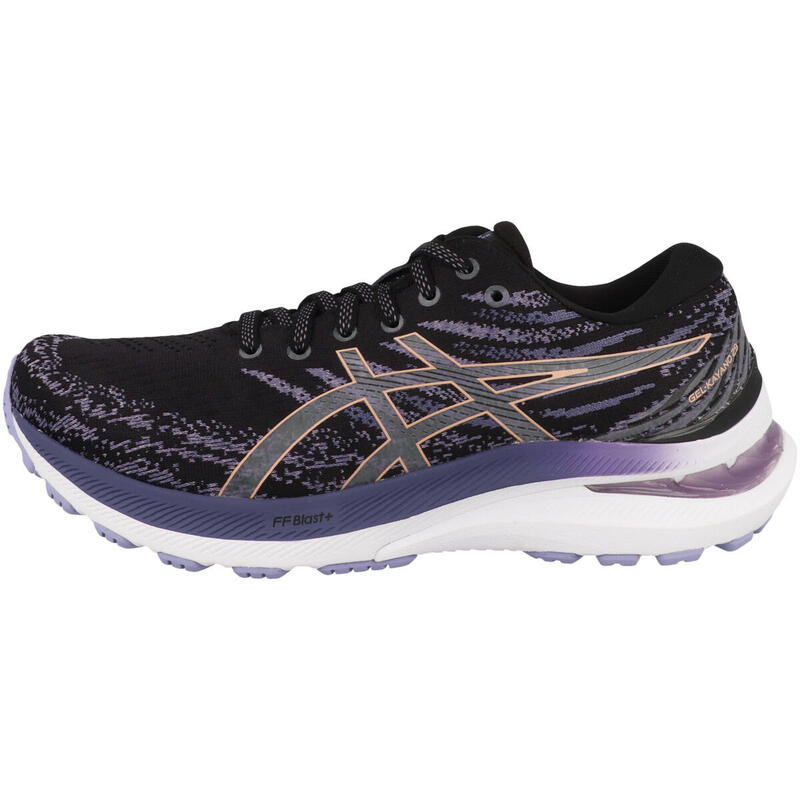 Laufschuhe Gel-Kayano 29 Damen