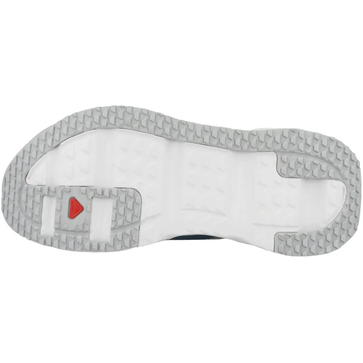 Homme - Salomon Reelax Break 6.0 - 471111 - Bleu 5/6