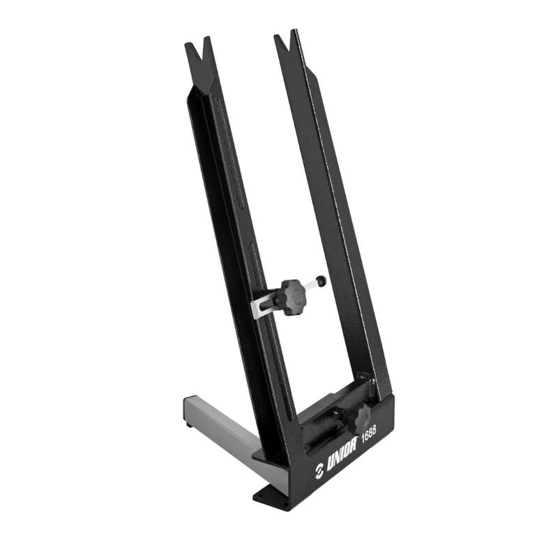 Wielrichter - 16 inch-19 inch 2.3 kg