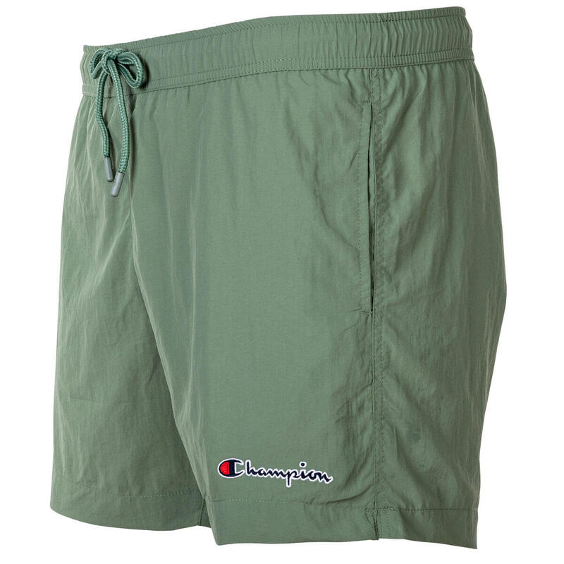 Badeshorts Beachshort Herren