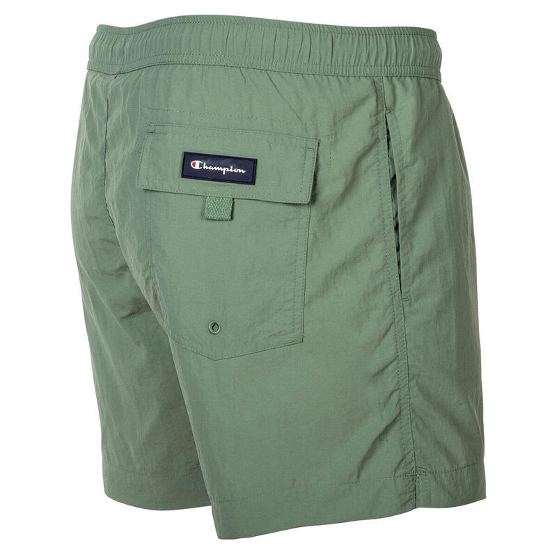 Badeshorts Beachshort Herren