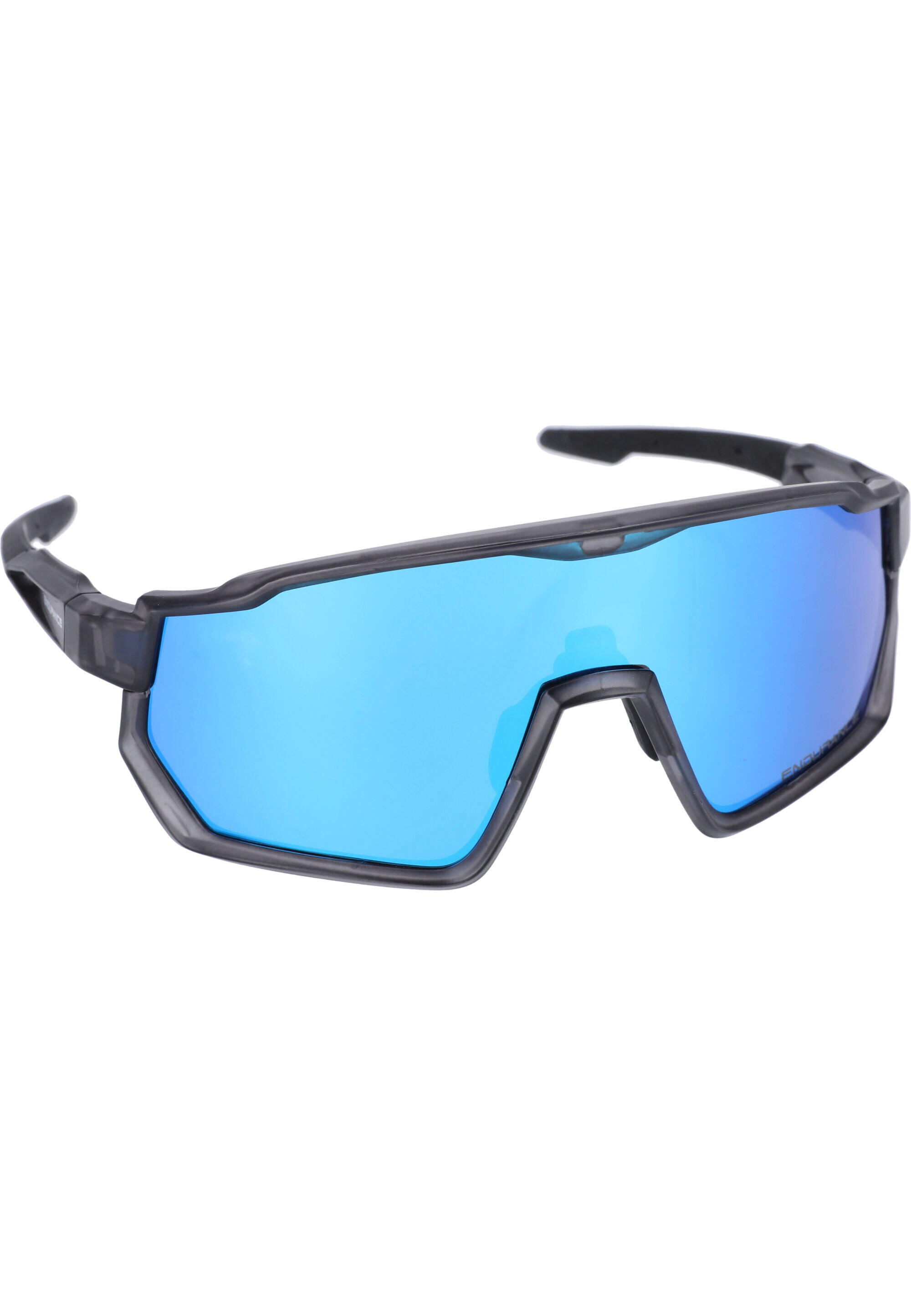 ENDURANCE Sportbrille Mathieu