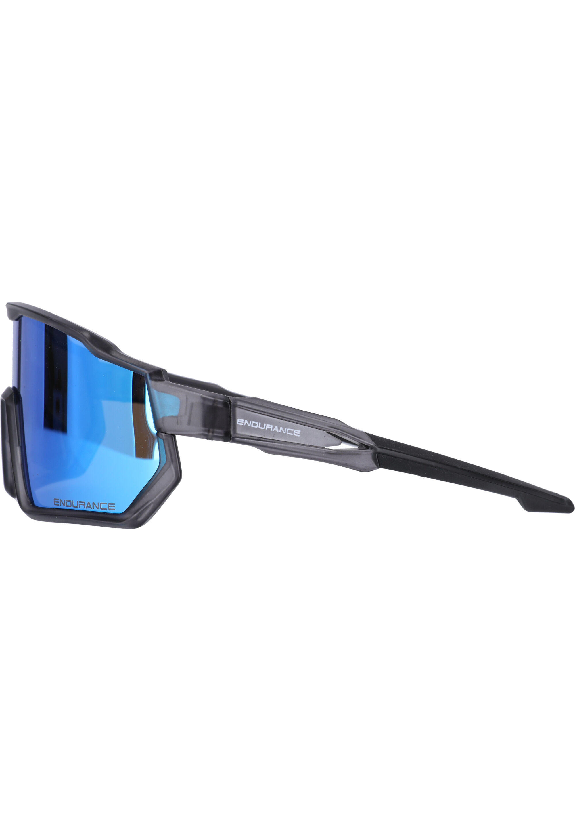 Lunettes Mathieu 4/5
