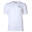 T-Shirt Herren 1er Pack Bequem sitzend-CML Champion Logo