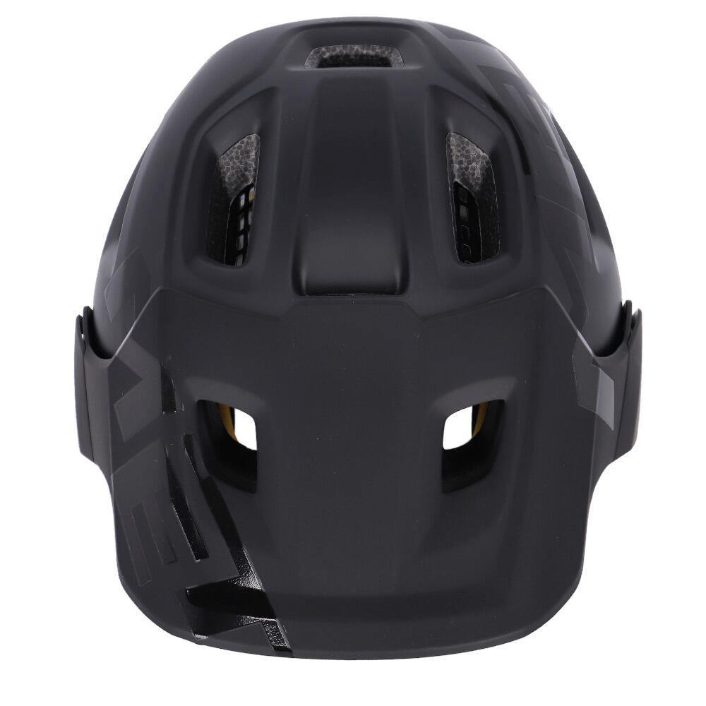Casco da mountain bike Met Roam Mips 2/4