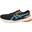 Chaussures de Running pour Adultes Asics GT-1000 11 Noir