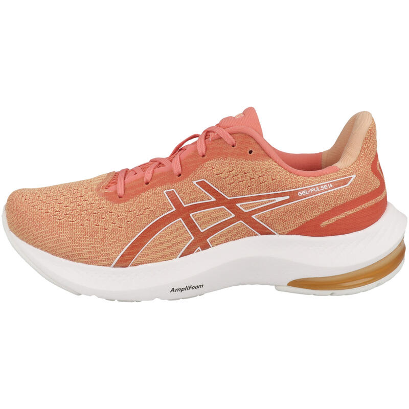 Hardloopschoenen Asics Gel Pulse 14