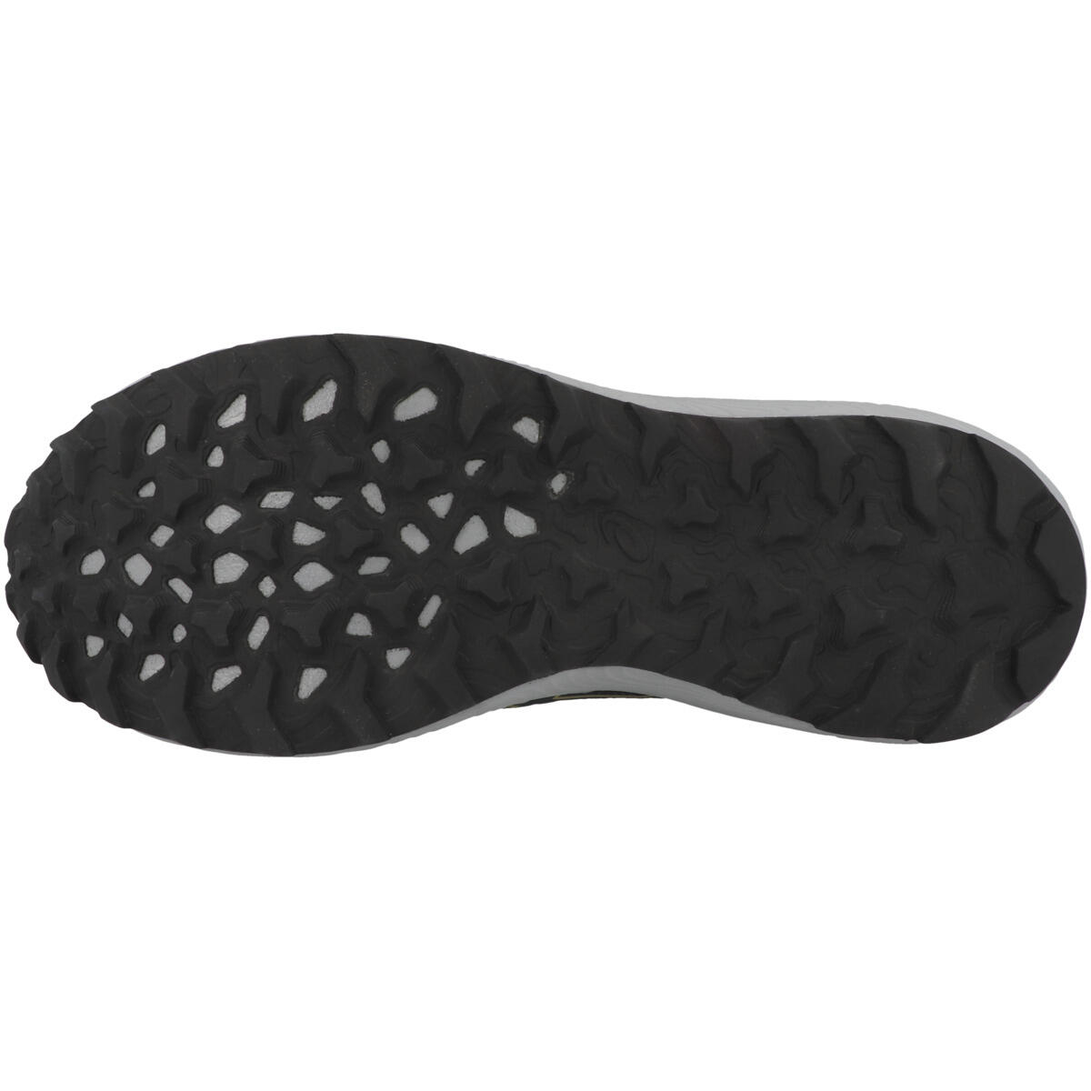 Hardloopschoenen voor heren Gel-Sonoma 7 5/6