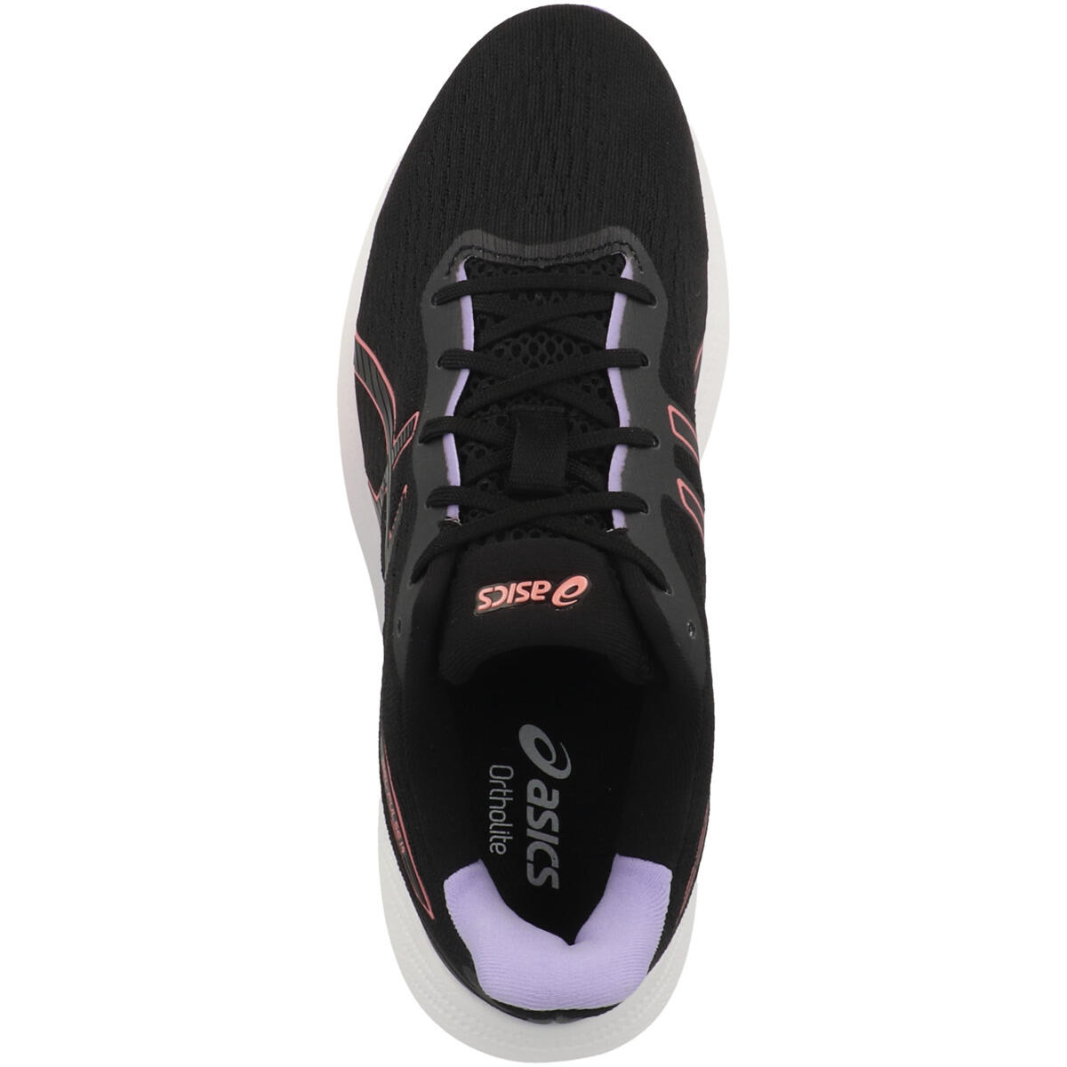 ASICS Womens Gel Pulse 14 Running Shoes 2/5