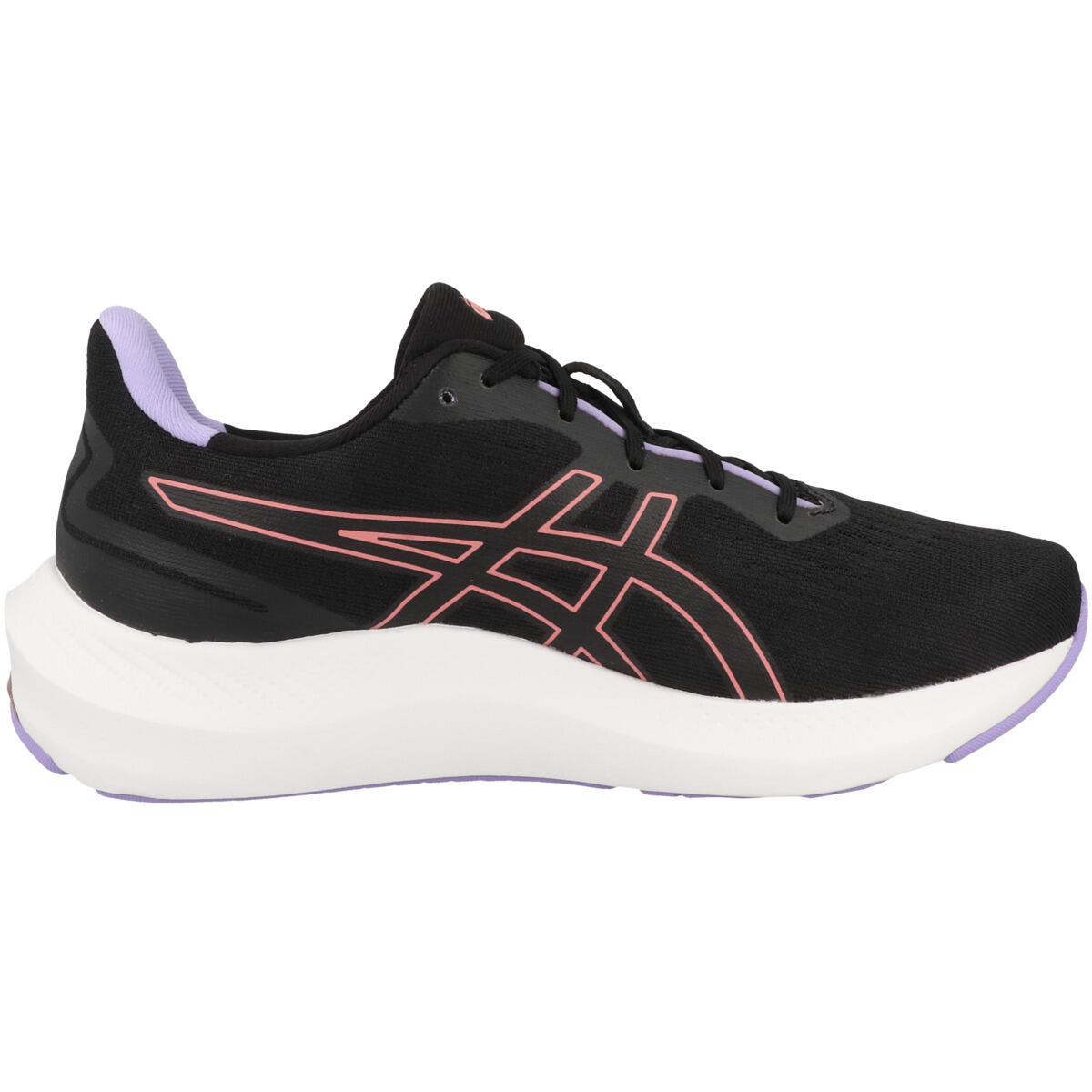 ASICS Womens Gel Pulse 14 Running Shoes 3/5