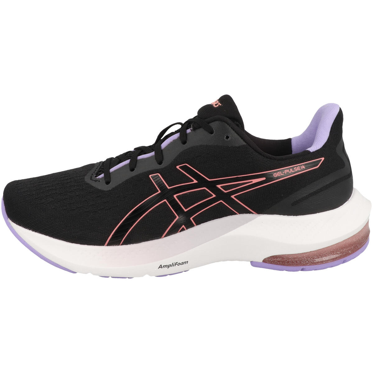 ASICS ASICS Womens Gel Pulse 14 Running Shoes