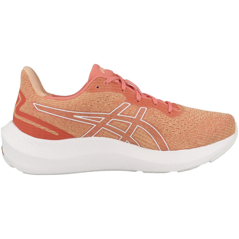 Hardloopschoenen Asics Gel Pulse 14