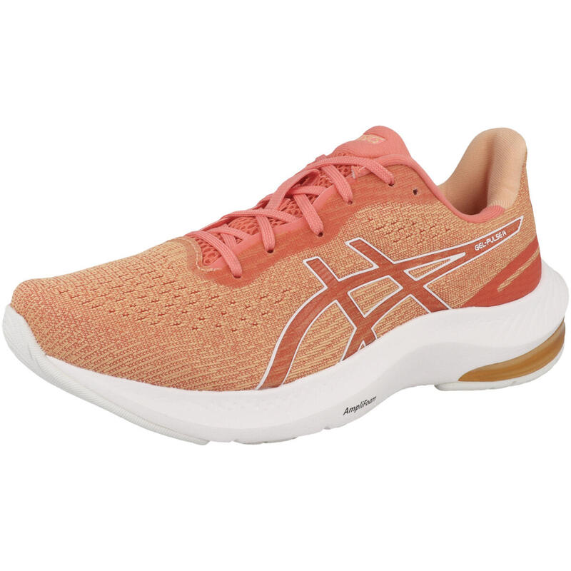 Hardloopschoenen Asics Gel Pulse 14